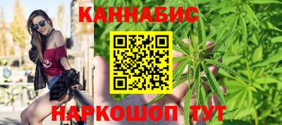 марки lsd Баксан