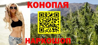 соль ск Ачхой-Мартан