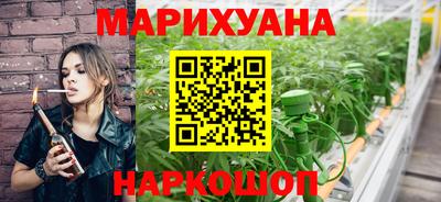 МДМА Аша